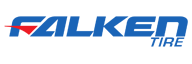 Falken Falken logo