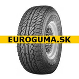 COMFORSER CF1000 215/75 R15 100S DOT AKCIA M+S