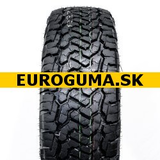 COMFORSER CF1100 205/70 R15 96T M+S