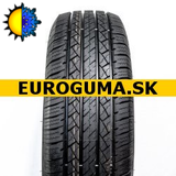 COMFORSER CF2000 265/65 R17 112H DOT AKCIA M+S