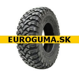 COMFORSER CF3000 104/101 Q M+S/3PMSF/POR 235/75 R15 6PR 3PMSF