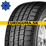 COMFORSER CF360 195/70 R15C 104/102 R C 3PMSF M+S
