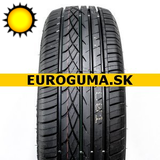 COMFORSER CF4000 225/60 R18 104H DOT AKCIA M+S XL
