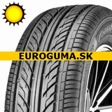 COMFORSER CF600 195/60 R15 88H DOT AKCIA