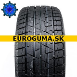 COMFORSER CF960 275/40 R19 105V 3PMSF M+S