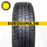 DOUBLESTAR DS01 245/75 R16 111S DOT AKCIA