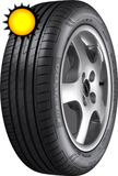 FULDA ECOCONTROL HP 2 195/65 R15 91H