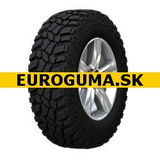 GEYER & HOSAJA GH PROFESSIONAL 225/70 R16 112/110 Q PROTEKTOR