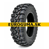 GEYER & HOSAJA RAPTOR 215/70 R16 106/104 Q PROTEKTOR