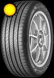 GOODYEAR EFFICIENTGRIP PERFORMANCE 2 195/65 R15 91H