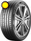 MATADOR HECTORRA 5 225/45 R19 96W FR XL