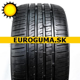 NEOLIN NEOSPORT 235/55 R17 103W DOT AKCIA XL