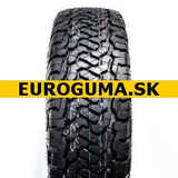 ROADCRUZA RA1100 285/65 R17 121/118(10PR) S 3PMSF DOT AKCIA M+S P.O.R.