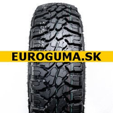 ROADCRUZA RA3200 265/70 R16 121/118(10PR) Q M+S P.O.R.
