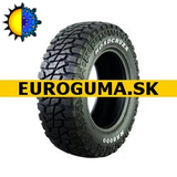 ROADCRUZA RA8000 121 Q M+S/3PMSF/POR 37x12,5 R17 12PR 3PMSF