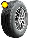 TAURUS SUV 701 255/45 R20 101W
